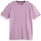 Scotch & Soda Melange T-Shirt kurzarm (Herren) Vorschaubild
