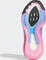 adidas Ultraboost 22 cloud white/team shock pink (Damen) Vorschaubild