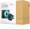 DeepCool LE300 Marrs Vorschaubild