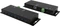Exsys Industrial Wallmount USB-Hub, 7x USB-A 3.0, USB-B 3.0 [Buchse] Vorschaubild