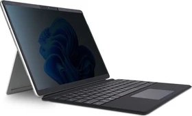 Kensington MagPro Privacy Filter für Surface Pro 8