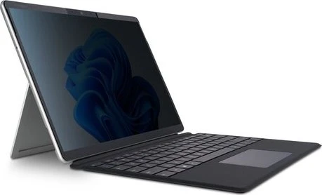 Kensington MagPro Privacy Filter für Surface Pro 8