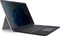 Kensington MagPro Privacy Filter für Surface Pro 8 Vorschaubild