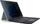 Kensington MagPro Privacy Filter für Surface Pro 8 (K51700WW)