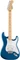 Fender Standard Stratocaster HSS Vorschaubild