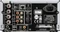 Onkyo CR-N765 silber Vorschaubild