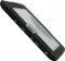 Woxter Scriba 195, schwarz, 4GB Flash Vorschaubild