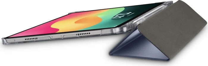 Hama Tablet Case Fold Clear für Apple iPad Pro 11", flieder