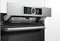 Bosch Serie 8 HSG636ES1 Dampfbackofen Vorschaubild