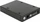 DeLOCK 3.5" Mobile Rack for 1x 2.5" U.2 NVMe SSD (47232)