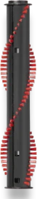 Miele HX-CCT 20 Bürstenwalze Carpet Care Tool