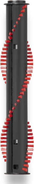 Miele HX-CCT 20 Bürstenwalze Carpet Care Tool