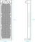 Lynk+ Radiator Modul, 360 Slim Vorschaubild