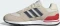 adidas Run 80s wonder white/shadow navy/off white (Herren) Vorschaubild