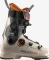 Salomon S/Pro Supra Dual BOA 120 humus/black (Herren) (Modell 2025/2026) Vorschaubild