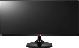 LG 25UM55-P, 25"