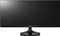 LG 25UM55-P, 25" Vorschaubild