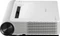ViewSonic X2000L-4K Vorschaubild