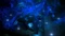 Mass Effect: Andromeda - Multiplayer Recruit Pack Salarian Infiltrator (Download) (Add-on) (PC) Vorschaubild