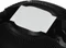 Thermaltake UX100 ARGB Vorschaubild