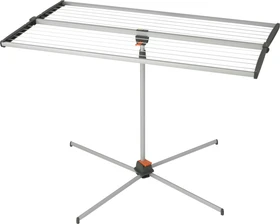 Juwel Swing 200 Wäschetrockner, 18.9m