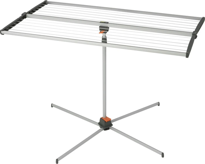 Juwel Swing 200 Wäschetrockner, 18.9m