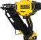 DeWalt DCN930N Akku-Nagler Vorschaubild