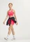 adidas Adi Runners Sport-BH pure turbo (Damen) Vorschaubild
