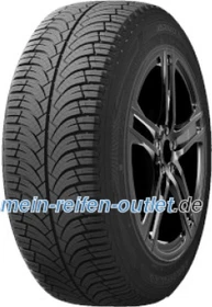 Arivo Carlorful A/S 155/65 R13 73T