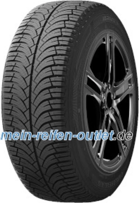 Arivo Carlorful A/S 155/65 R13 73T