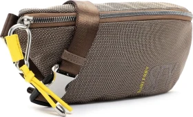 Suri Frey Sports Marry Bauchtasche taupe