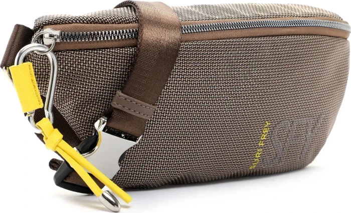 Suri Frey Sports Marry Bauchtasche
