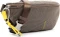 Suri Frey Sports Marry Bauchtasche Vorschaubild
