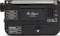 Aiwa RS-55 schwarz Vorschaubild