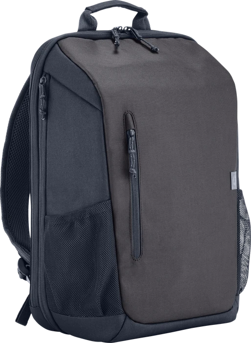 HP Laptop-Rucksack 15.6" Forged Iron
