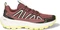 Jack Wolfskin Wild Hike Low (Damen) Vorschaubild
