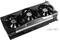 EVGA GeForce RTX 3090 FTW3 Gaming, 24GB GDDR6X, HDMI, 3x DP Vorschaubild