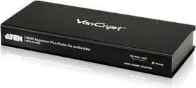 ATEN VC880 HDMI-Repeater