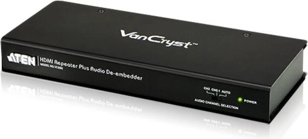 ATEN VC880 HDMI-Repeater