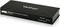 ATEN VC880 HDMI-Repeater Vorschaubild