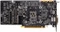 Zotac GeForce GTX 560 Ti 448 Cores Limited, 1.25GB GDDR5, 2x DVI, HDMI, DP Vorschaubild