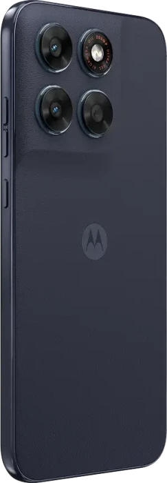Motorola Moto G87 256GB/8GB PANTONE overture