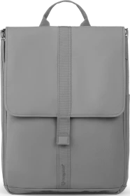 Bugaboo Wickelrucksack moon grey