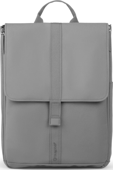 Bugaboo Wickelrucksack