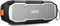 Fantec Novi T30 silber Vorschaubild