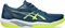Asics Solution Swift FF 2 Clay (Herren) Vorschaubild