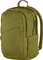 Fjällräven Räven 28 Modell 2023 foliage green Vorschaubild