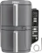 Ninja SL451EU Double Stack XL Smart Cook System Vorschaubild