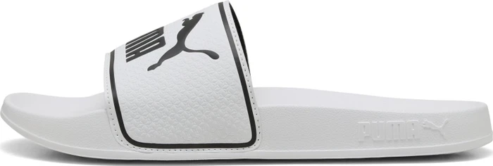 Puma Leadcat 2.0 puma white/puma black