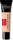 La Roche-Posay Toleriane Teint korrigierendes Make-up Fluid 9 LSF25, 30ml
